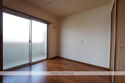 ＢＯＷマンション[1LDK/46.44m2]の内装3