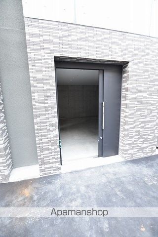 プレシェルト麻生のその他写真