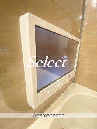 セジョリ横浜ＷＥＳＴⅡ[1K/21m2]のその他設備