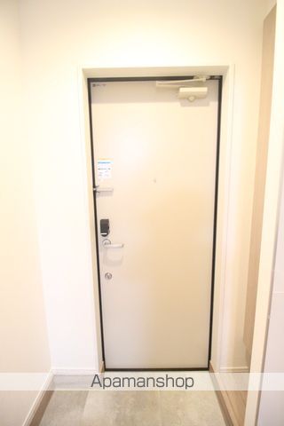FUMIRY薬園台の内装写真