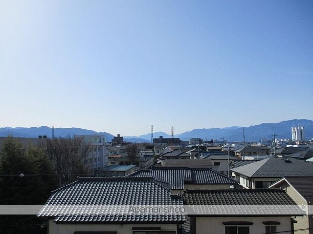 フェリオ甲府上石田のその他写真