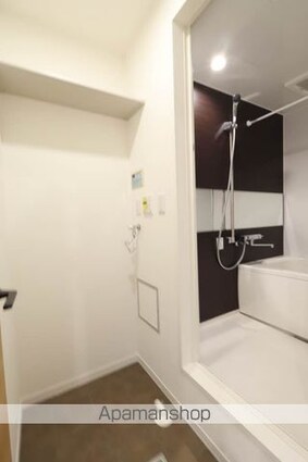 フレグランスランドＣＤ[1R/24.71m2]の内装6