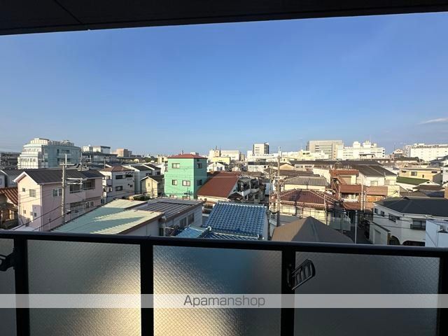 ガーデンレジデンス田川のその他写真