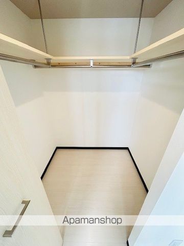 CIEL SEREINの内装写真