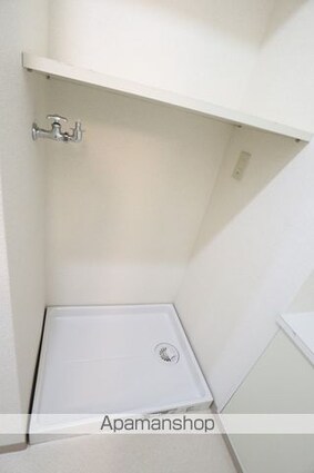 東京都立川市錦町１丁目[3LDK/66.94m2]の内装2