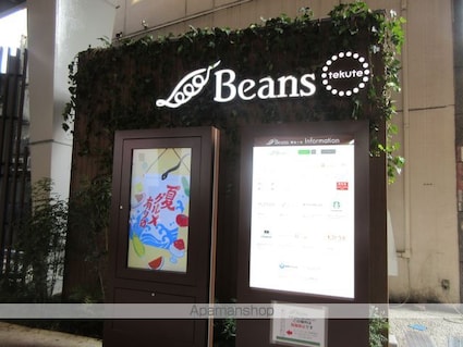 Ｗｏｏｄ　Ｃｒｅｓｔ　Ａｍａｎｕｍａ　Ｒｅｓｉｄｅｎｃｅ[1LDK/30.38m2]の周辺2