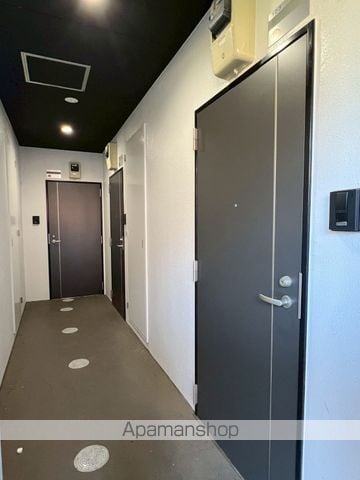 シエルブルー幕張本郷のその他写真
