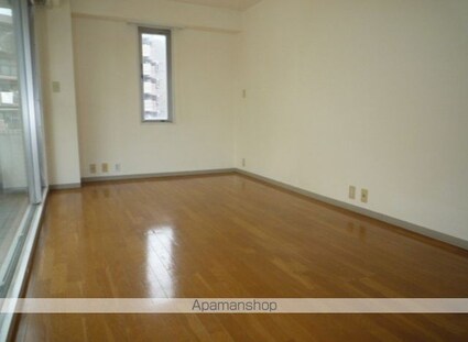 ＣＩＴＹ　ＨＯＵＳＥ　ＩＳＨＩＫＩ[1K/28.11m2]の内装3