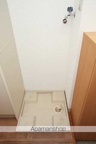 ラナップスクエア天満プライムの内装写真