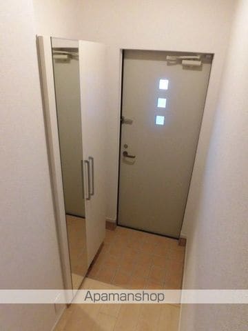 東北本線 一ノ関駅 徒歩53分 2階建 築9年の内装写真