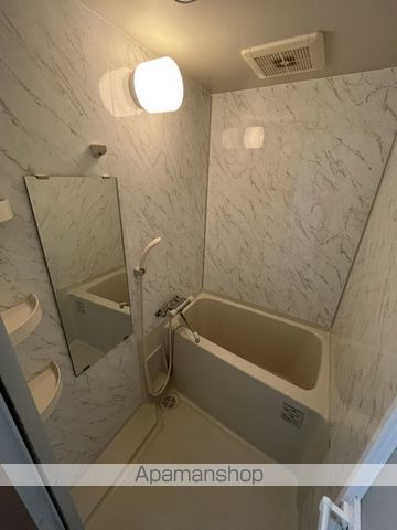 グランフォーレ桜坂ステーションプラザの内装写真