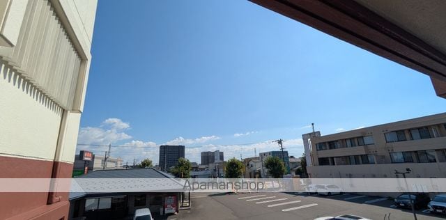 シルキィ二の宮のその他写真
