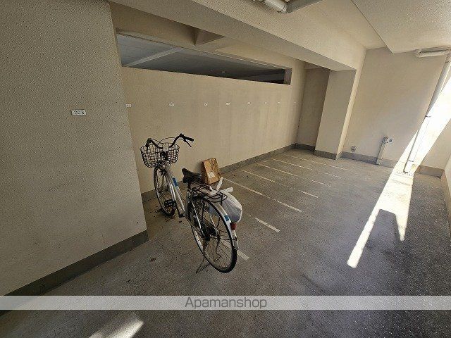 ラムール六甲山ノ手のその他写真
