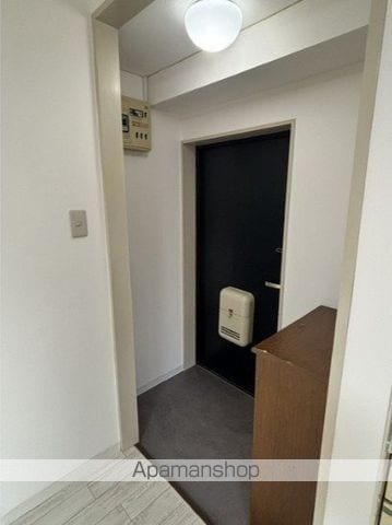 ヴィラにしむらの内装写真