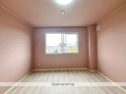 ＫＩビル[1LDK/51.84m2]の内装6