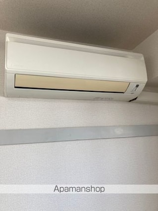 エクセリア高円寺[1R/18.17m2]の内装3