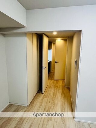 セジョリ中野富士見町[1K/25.56m2]の内装4