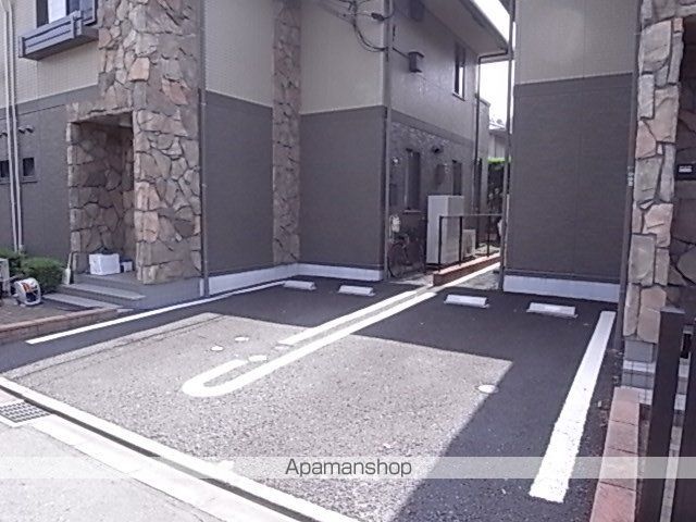 GREEN FOREST聖蹟のその他写真