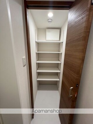 東京都中野区沼袋２丁目[2LDK/49.62m2]の内装4