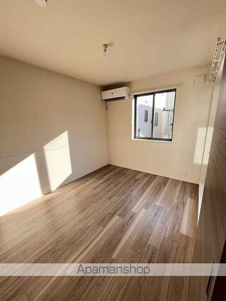 エスペランサ喜沢[1LDK/42.66m2]の内装2