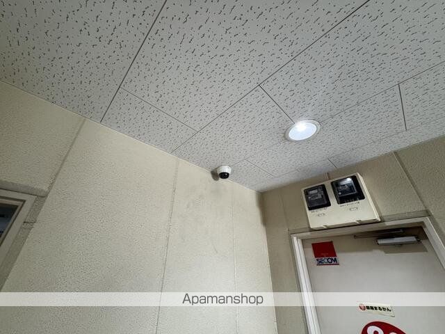 アーバン高塚橘通ビルのその他写真