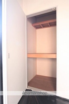 ピュアレスト田所　Ａ棟[2LDK/53.5m2]の内装1