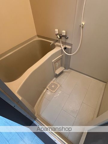 リバーランド堺東の内装写真