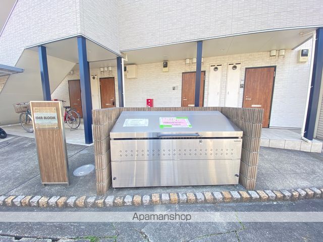 IDEA BLOOM上馬場のその他写真