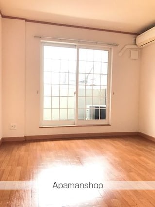 アメニティハウス・サノ[1DK/28.98m2]の内装2