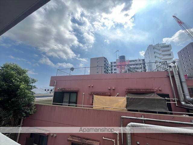 OZーCOURTのその他写真