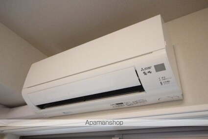 岡山県岡山市北区表町３丁目[1LDK/40.72m2]の内装7