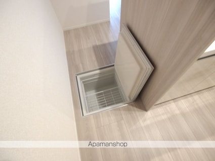 ＣｏｕＲ１８高宮Ｗ[1LDK/41.94m2]の内装4