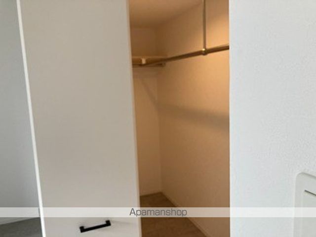 AーBIC厚別中央の内装写真