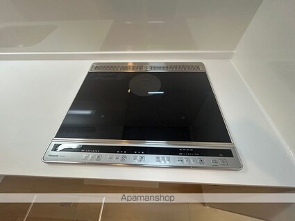 レスパスカルム[1LDK/42.38m2]の内装3