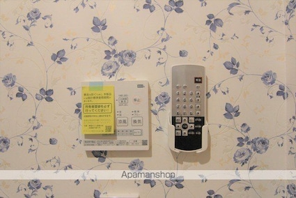 ＢＥＬＧＲＡＶＩＡ　ＥＤＡＭＡＴＳＵ　ＰＲＥＭＩＵＭ[1LDK/37.19m2]のその他設備