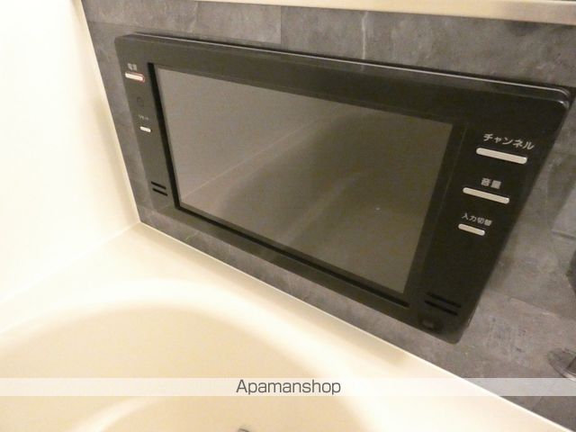 プレジオ永和ASIANの内装写真