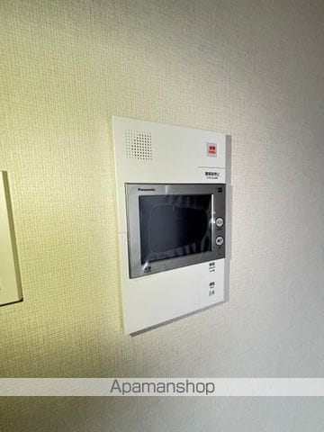 セジョリ横浜鶴見NORTHの内装写真