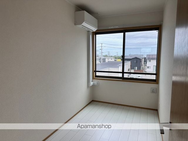 apartment 山形県鶴岡市北茅原町25-21
北茅原町の賃貸情報を見る
物件地図