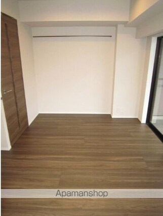 カーサスプレンディッド麹町[1K/25.38m2]の内装