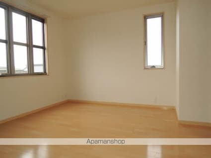 サンビレッジ松原[2LDK/65.66m2]の内装