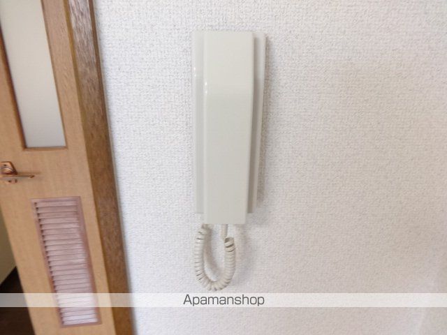 ビューフラット宮の沢の内装写真