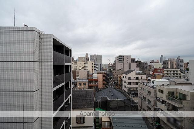 ALTERNA菊川IIのその他写真