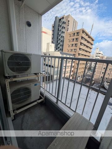PIVOT静岡の内装写真