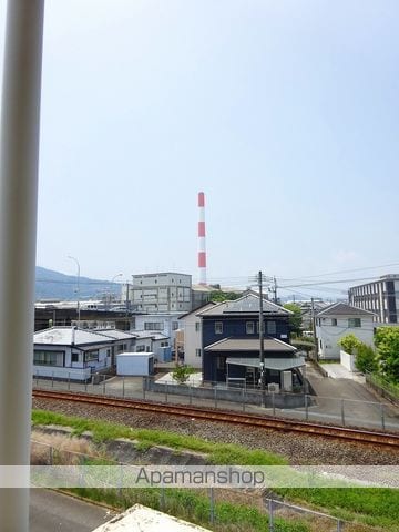 セレーノ吉田のその他写真