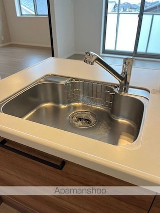 滋賀県守山市二町町[2LDK/64.75m2]の内装5