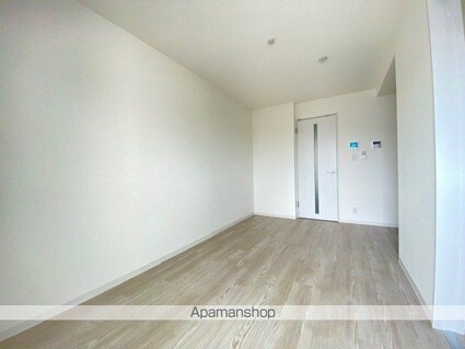 ジーメゾン春日部ウェスト[1LDK/30m2]の内装2