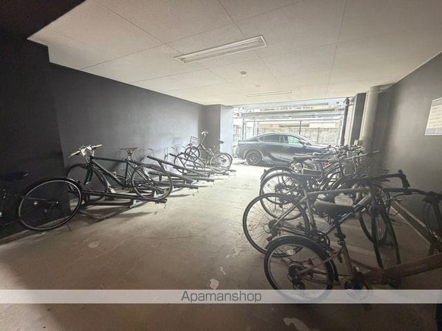 アクタス薬院IIIのその他写真