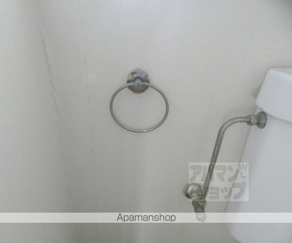 アイバハウスの内装写真