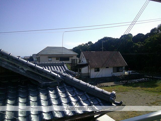 コーポシライのその他写真