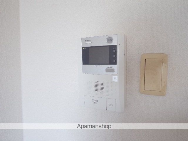 マクシーズ和白ヒルのその他写真